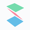 Scriptation: PDF para Cine - Scriptation LLC