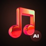 Get Donna AI Music Song Generator for iOS, iPhone, iPad Aso Report