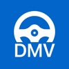 Permit Test DMV Practice Test icon