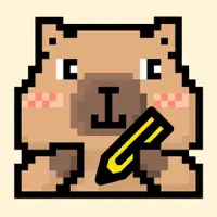Pixelcos : Pixel Art Editor