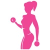 WeightLoss Workout-HomeFitness icon