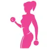 WeightLoss Workout-HomeFitness App Feedback