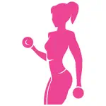 WeightLoss Workout-HomeFitness App Contact