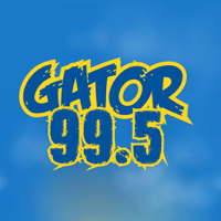 Gator 99.5 KNGT