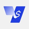 Money Borrowing App: MeeLoans icon