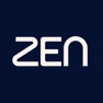 Get Zen by BlaBlaCar for iOS, iPhone, iPad Aso Report