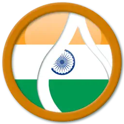 Learn Hindi - EuroTalk app icon