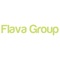 Welcome to Flava Group, your go-to spot for delicious eats on-the-go