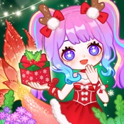 Slime Princess：Mermaid