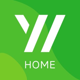 YiCloud Home