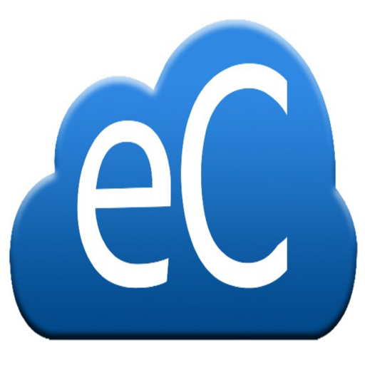 eduCloud