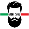Barba e Capelli