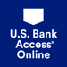 U.S. Bank Access® OnlineMobile