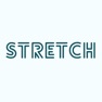 Get Stretch Yoga for iOS, iPhone, iPad Aso Report