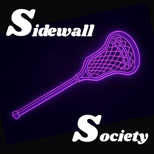 Sidewall Society