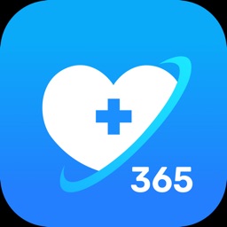 SMedic365 - Đặt hẹn khám