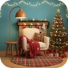 Christmas Decoration - Home AI icon