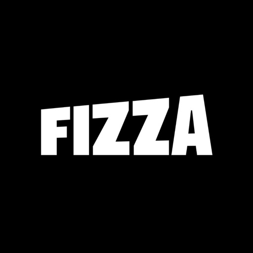 Fizza