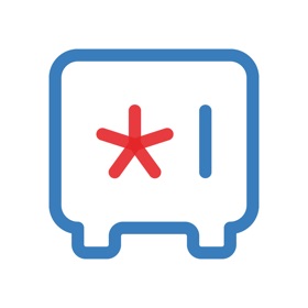 스크린샷 (5) Zoho Vault - Password Manager