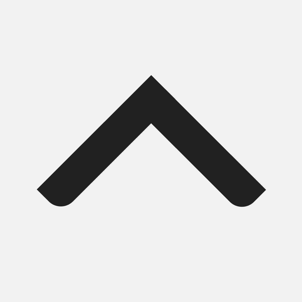 Get Yoga-Go: Chair Yoga & Pilates for iOS, iPhone, iPad Aso Report