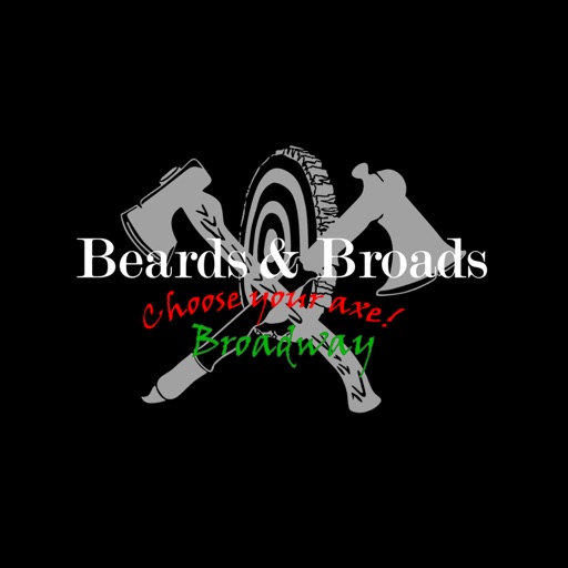 Beards & Broads
