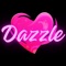 Dazzle – The Ultimate AI Texting Assistant