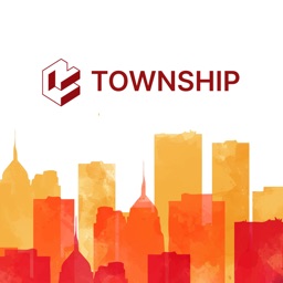 NLG Township