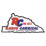 Get Radio Carrizal - FM for iOS, iPhone, iPad Aso Report