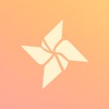 Origami Odyssey icon