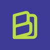 Agenda Boa icon