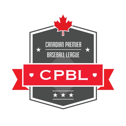 CPBL