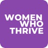 Women Who Thrive icon