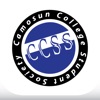 Camosun College Students icon