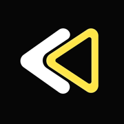 Reverse Video Editor: 视频倒带编辑器