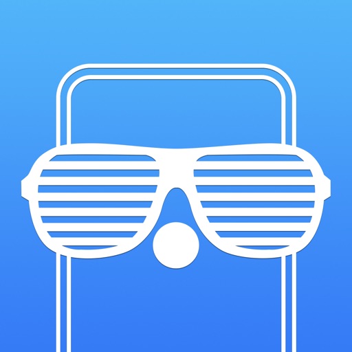 iSoft : the french blog iOS App