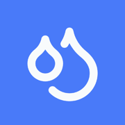 DiabetLog-Glucose Tracking App