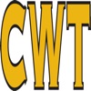 Covered Wagon icon