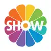 Show TV contact information