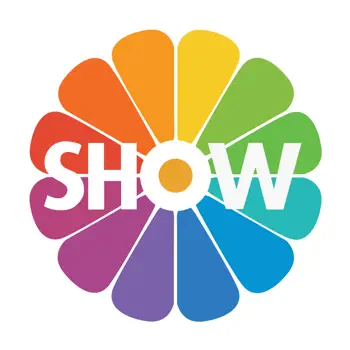 Show TV müşteri hizmetleri