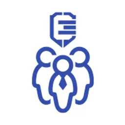 Broker Cloud by eASPAYB app icon