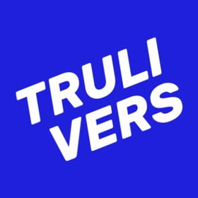 螢幕擷取畫面 (7) Trulivers