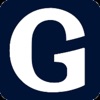 Get-Grin icon
