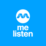 melisten Radio|Music|Podcast