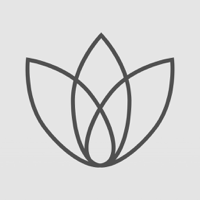 Yoga Mind
