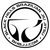 BHBJJ