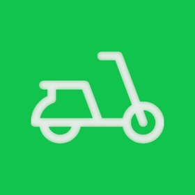 电驴里程