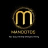 Get MANDOTOS: Buy & Ship Now for iOS, iPhone, iPad Aso Report