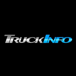 TruckInfo