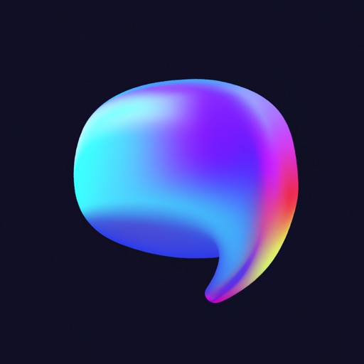 SpeakNotes - AI Note Taker