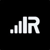 IRTrade icon